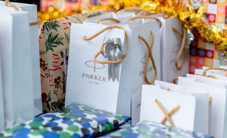 4.ArrowEnergy_-Happy-New-Yeay-2025