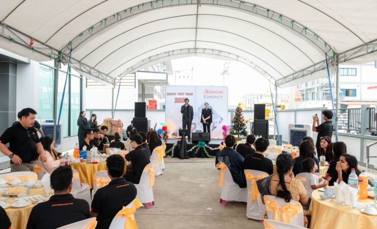 5.ArrowEnergy_-Happy-New-Yeay-2025