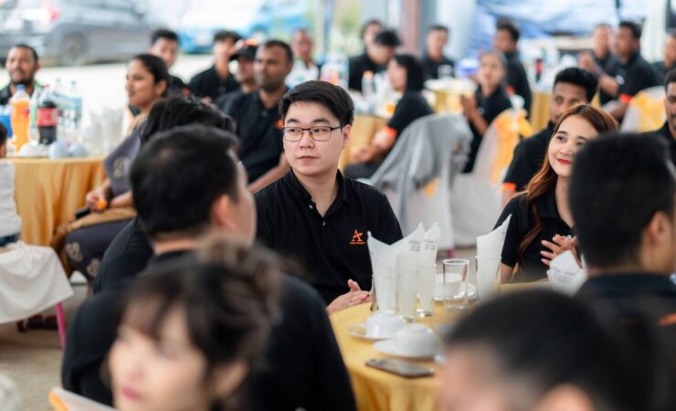 6.ArrowEnergy_-Happy-New-Yeay-2025