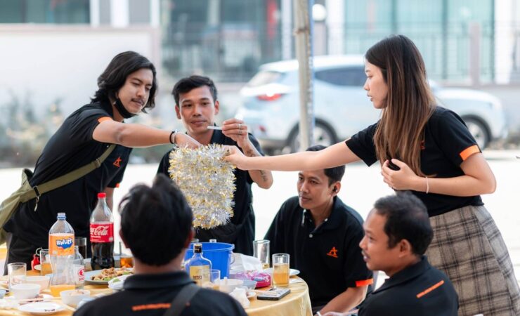 8.ArrowEnergy_-Happy-New-Yeay-2025