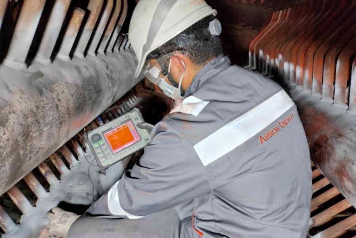 troubleshooting-support