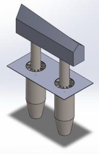 ArrowEnergy_MultiCyclone Supplier