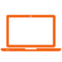 Icon_Labtop