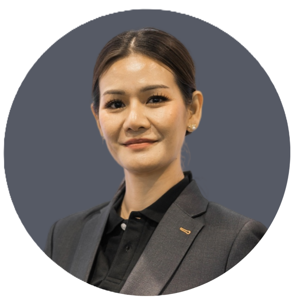 Munil Tosavus Munil Tosavus